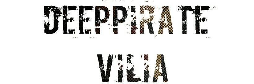 deeppirate's profile banner image