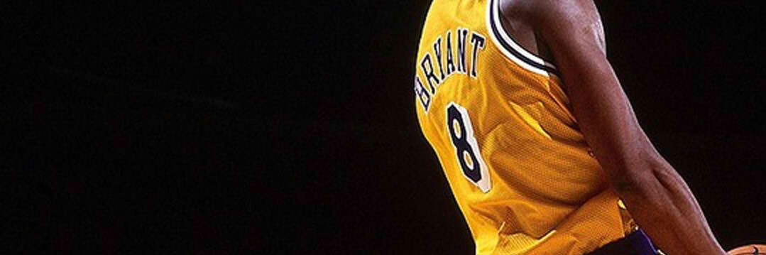 aarondv11's profile banner image