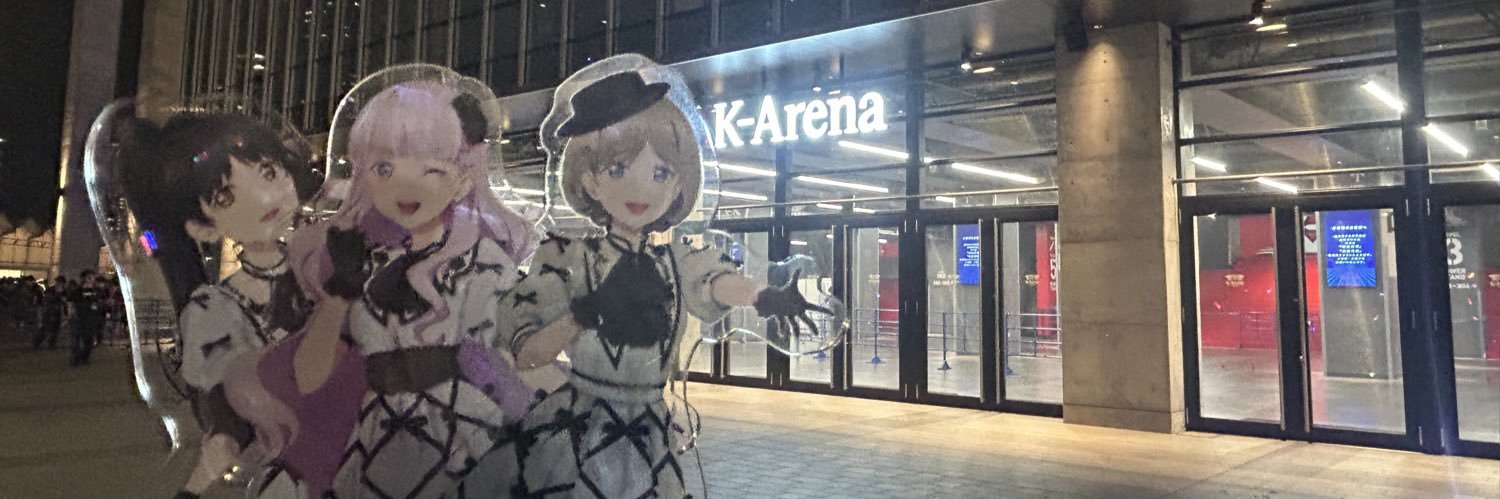 ktrnoy2's profile banner image