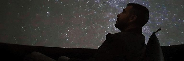 fuertecabeza's profile banner image
