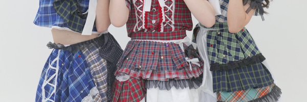 konoha617 Profile Banner