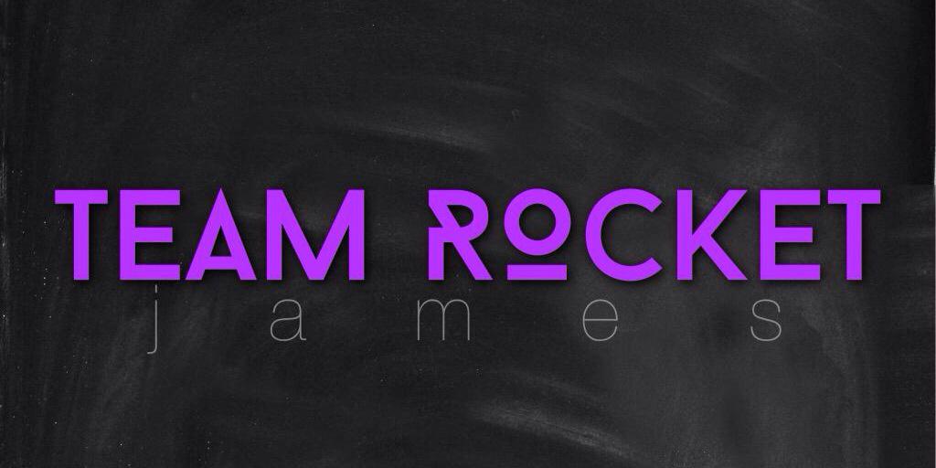 SinfulRocket's profile banner image