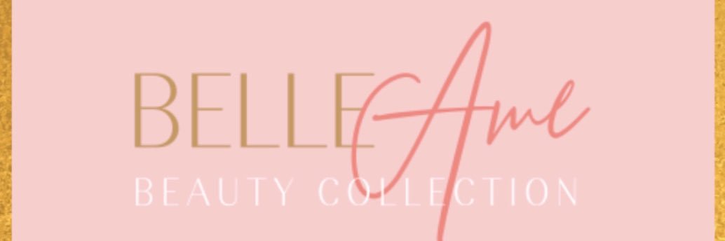 _MarianaGab's profile banner image