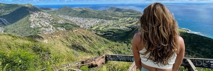 Marie_1027's profile banner image