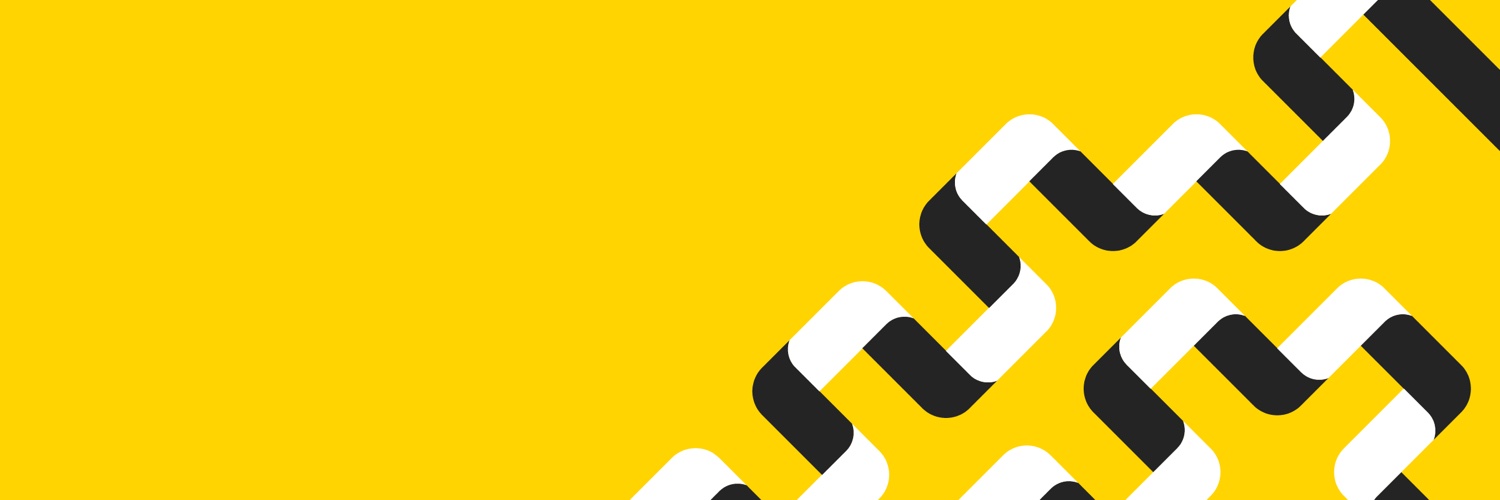 DalArchPlan's profile banner image