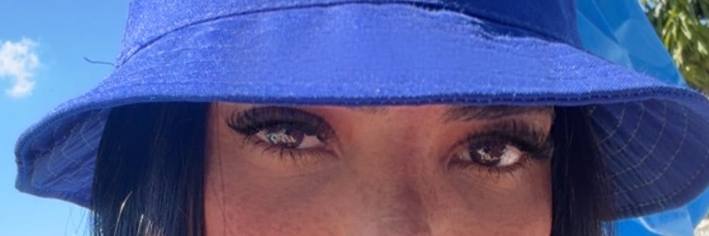 rayaner_'s profile banner image