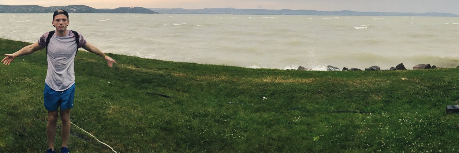 _TomWilkinson's profile banner image