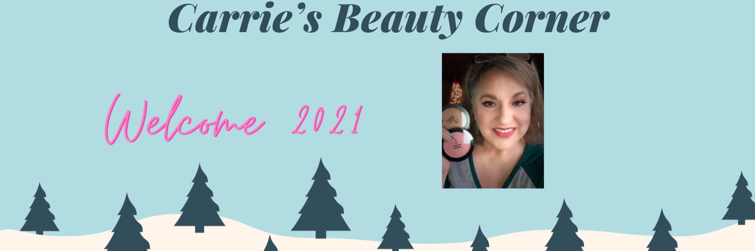 pommom64's profile banner image