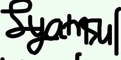 FadilahPrahma's profile banner image