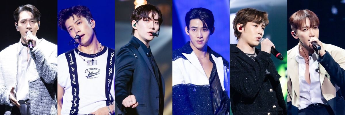 My2PM_'s profile banner image
