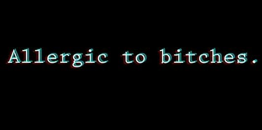AllergicNga's profile banner image