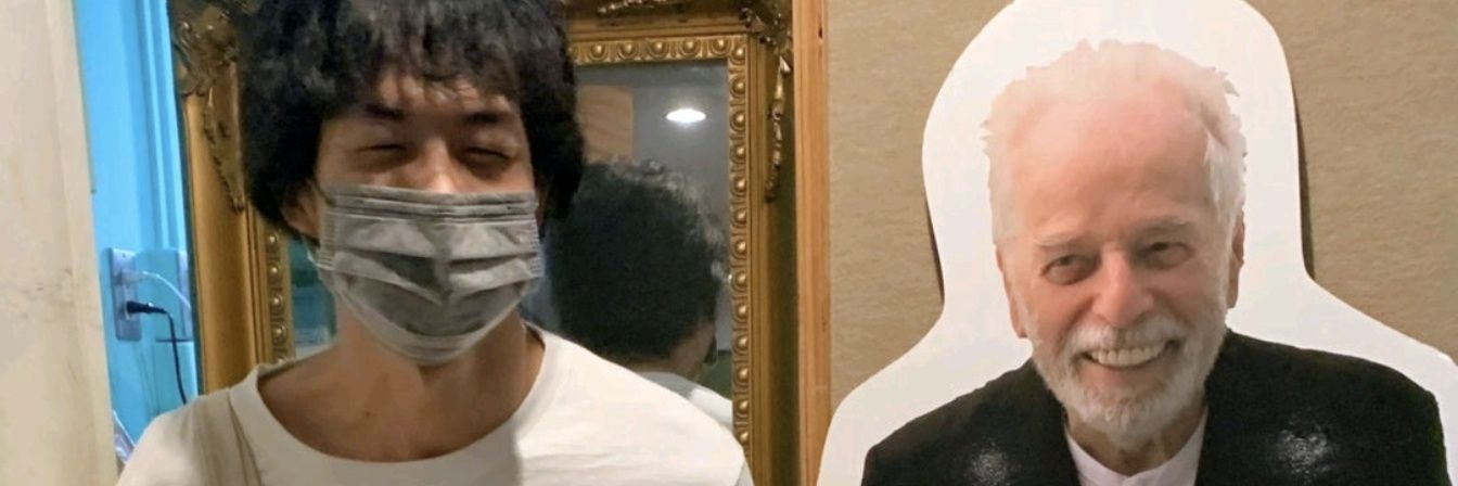 kuiro2's profile banner image