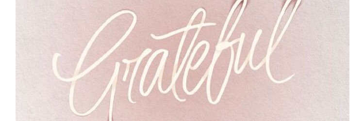 Robyn_Guntrip's profile banner image
