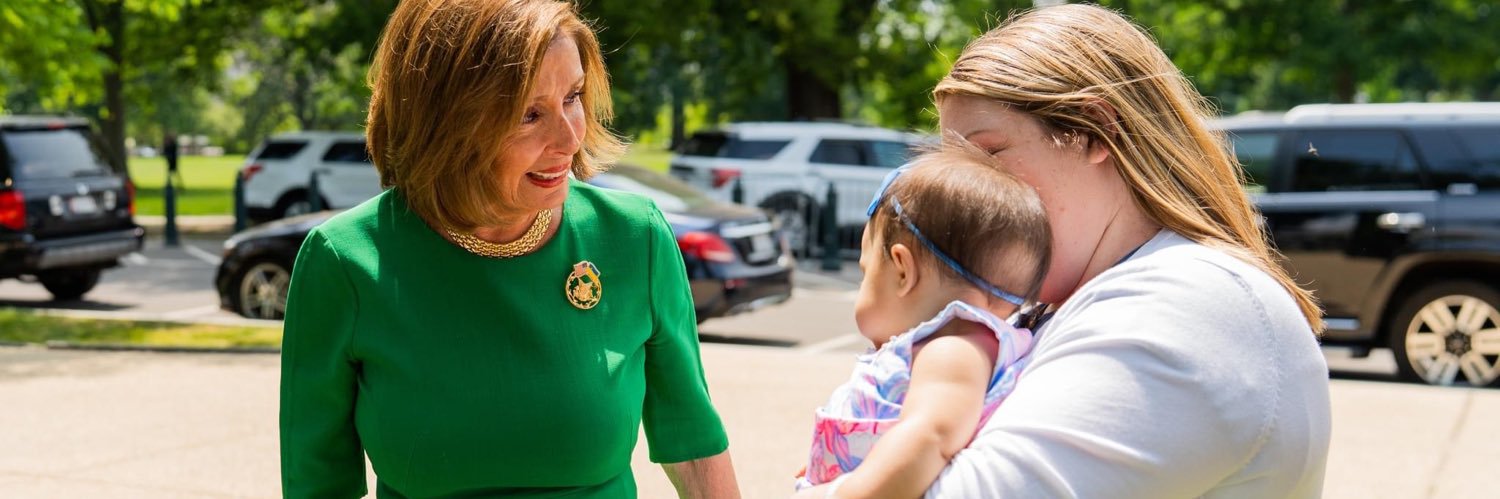 Daphne Alsiyao banner