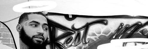 NorthsideBam's profile banner image