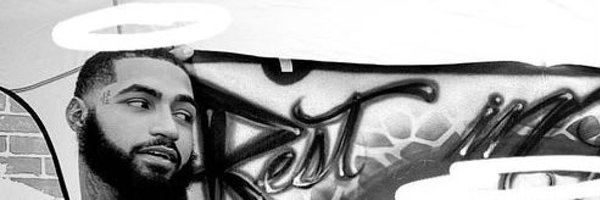 NorthsideBam Profile Banner