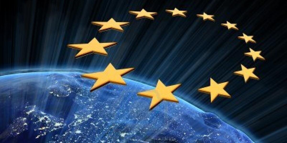 Trans Europe Experts banner