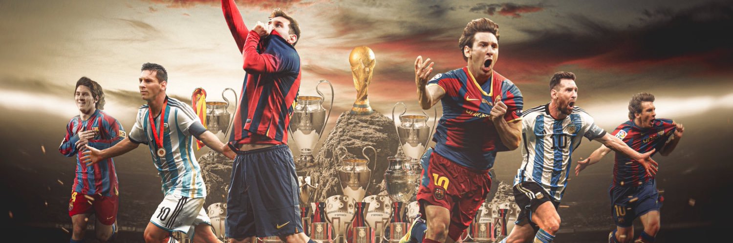 Casta_2001's profile banner image