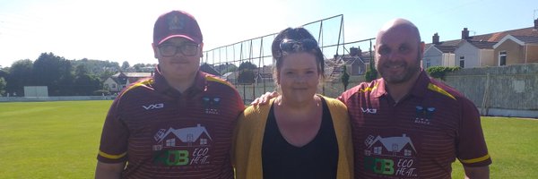 darylbillyphill Profile Banner