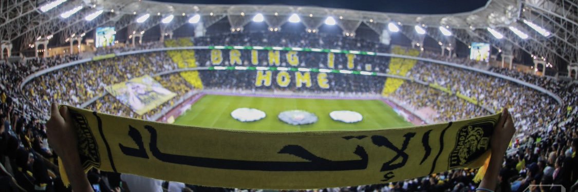 Beekoo7's profile banner image