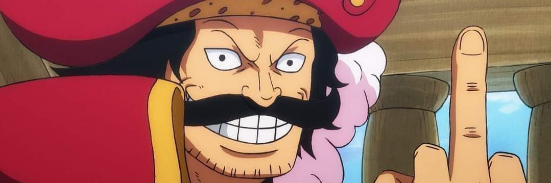 Yahboyrome's profile banner image