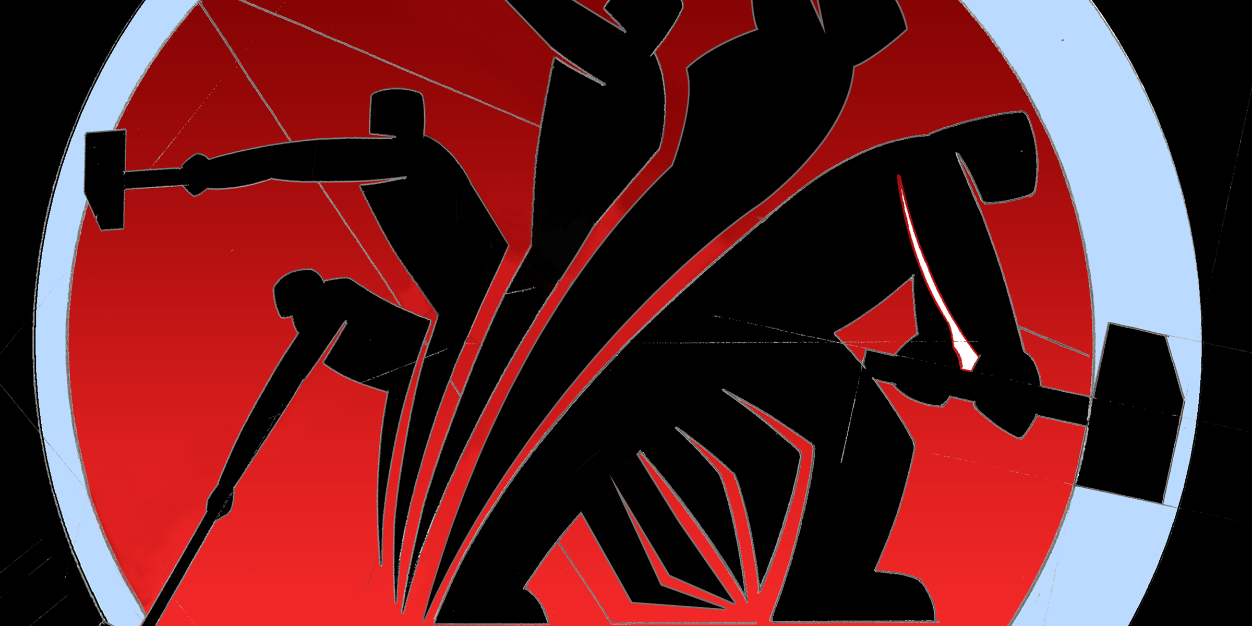 HellsinkiV's profile banner image