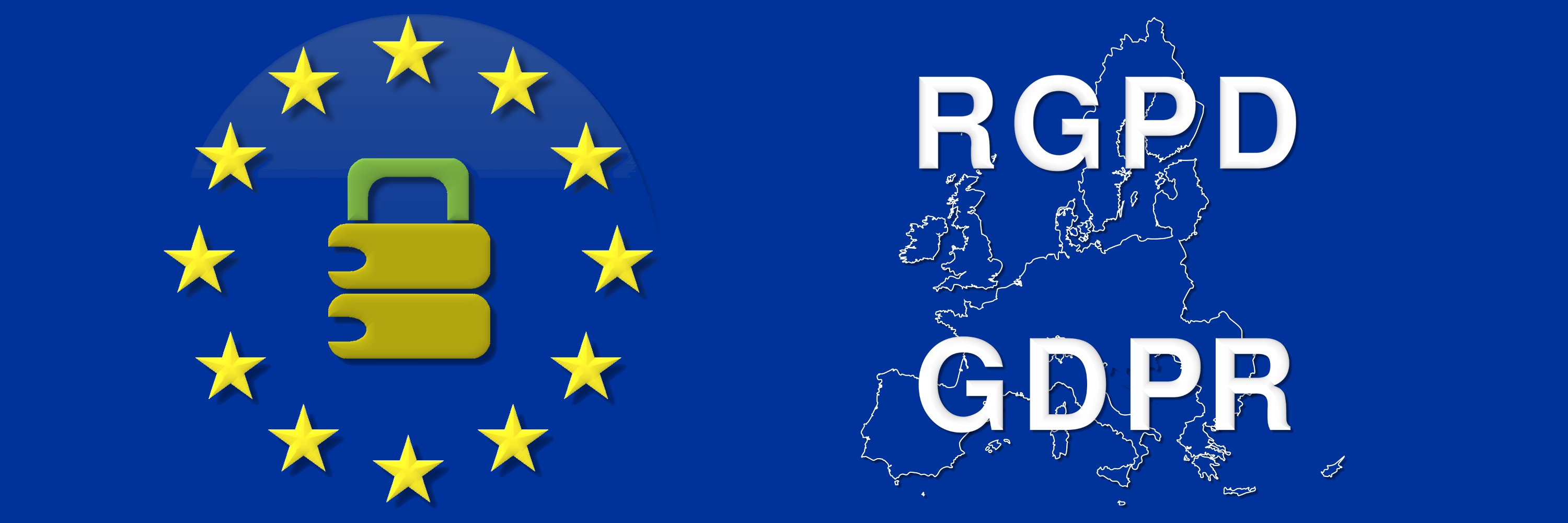 lopd_rgpd's profile banner image