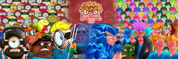 IHE_OFFICIAL Profile Banner