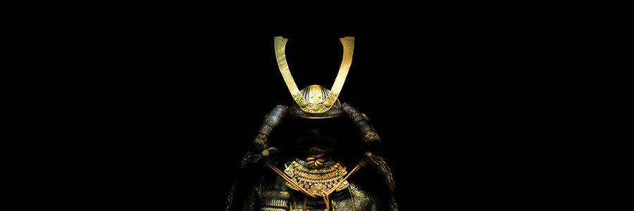 Concealed Identity banner