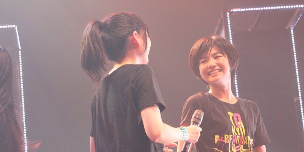 TpdLove's profile banner image