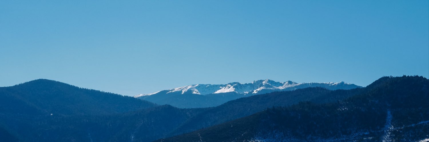 MoRkKuNG's profile banner image