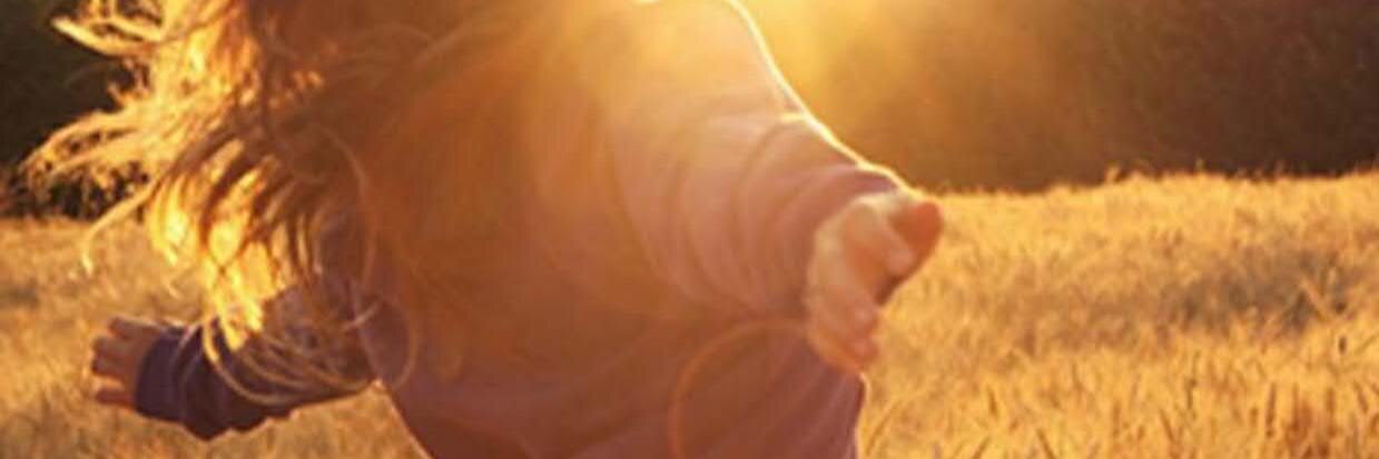 AnaTopalov's profile banner image