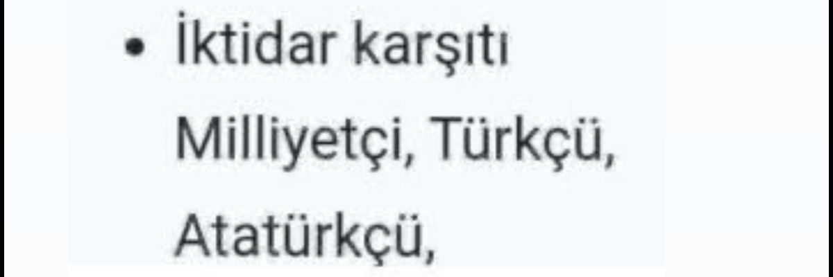 clasikduru's profile banner image