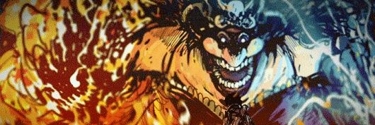 Kampfie's profile banner image