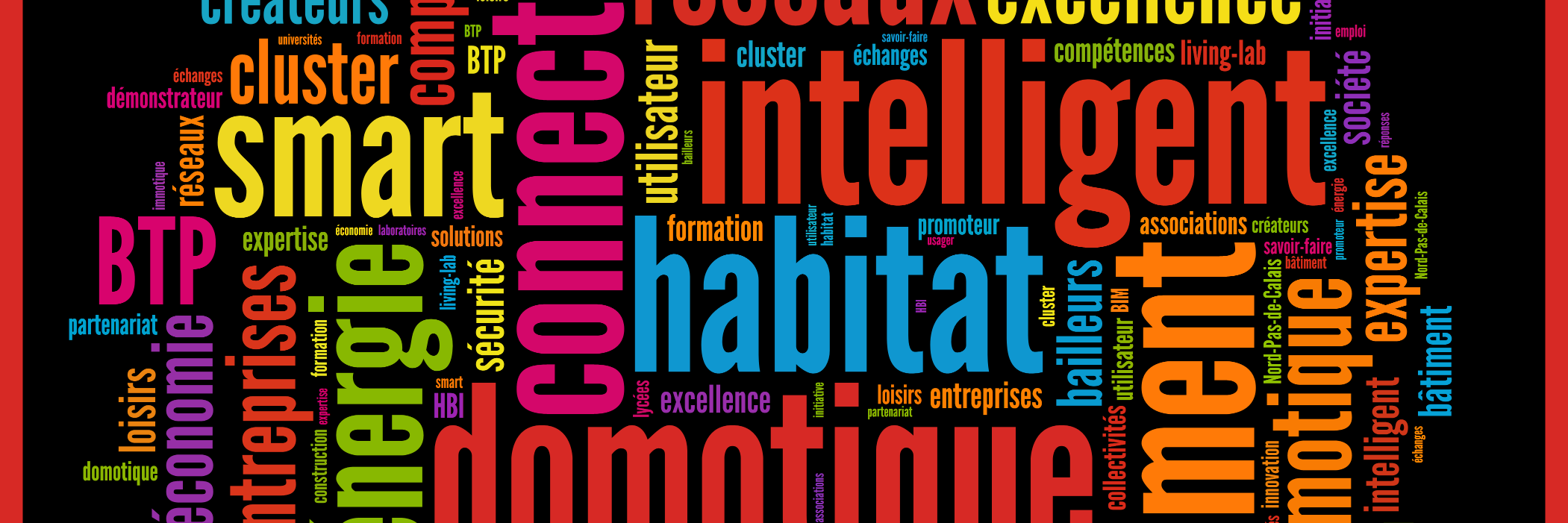 clusterHBI's profile banner image