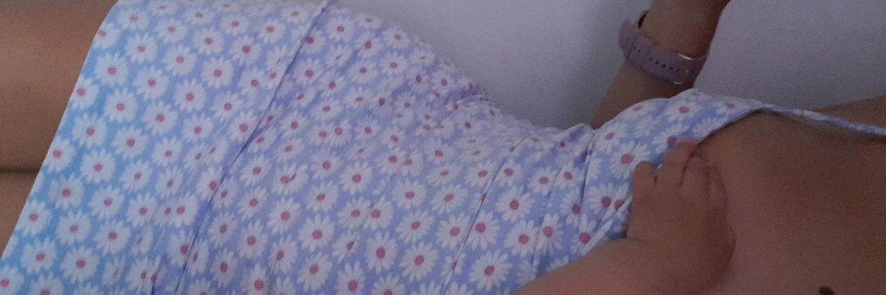 Nicoleeval96's profile banner image