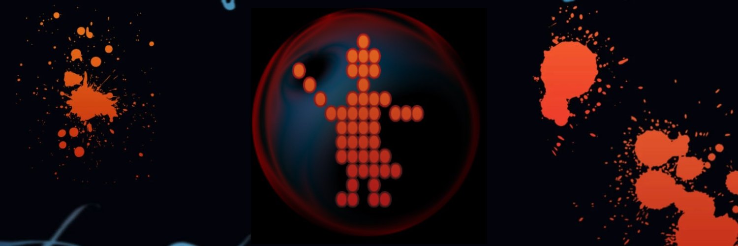 BEAUVARLET  banner