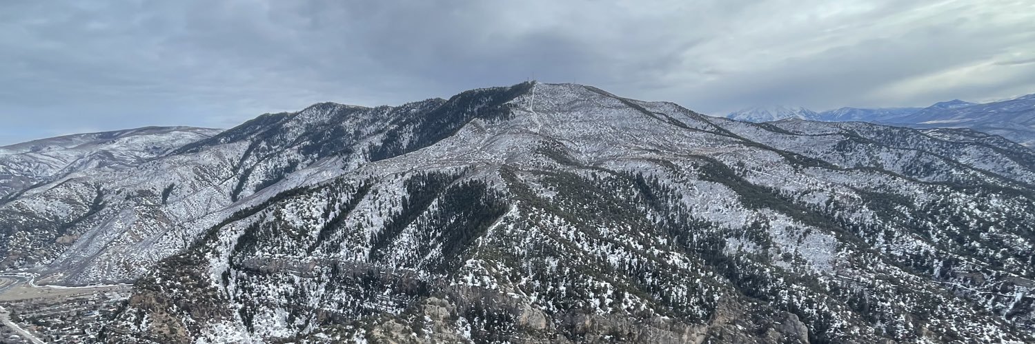 haleycarp42's profile banner image