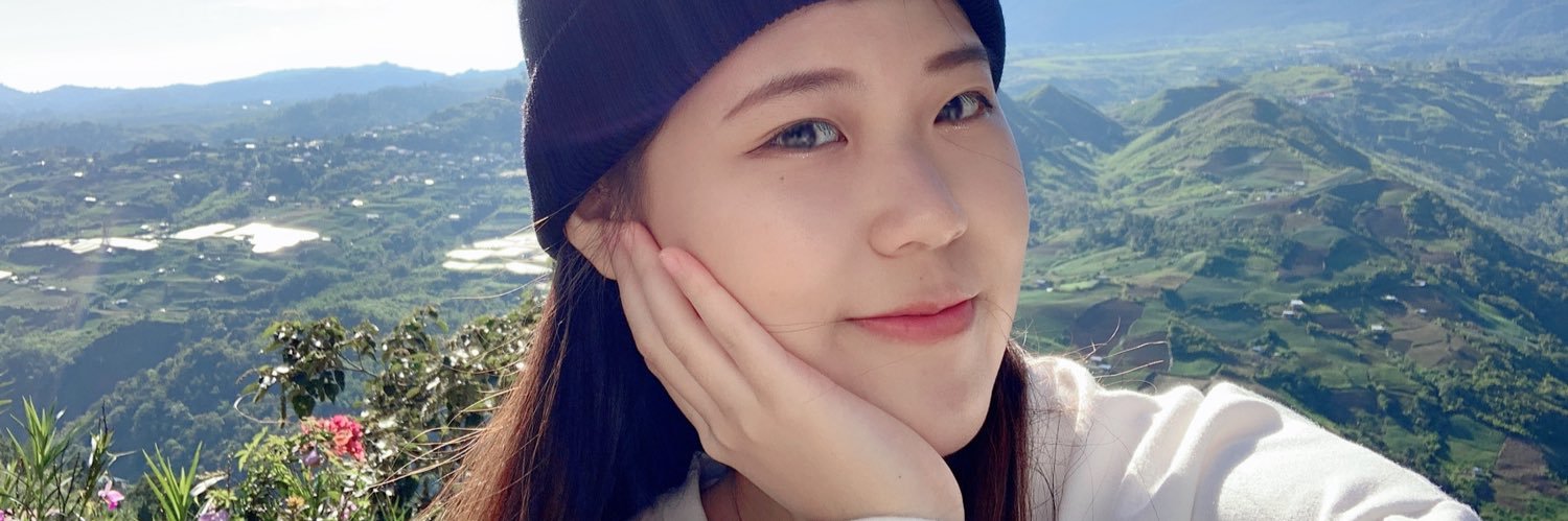 huien_law's profile banner image