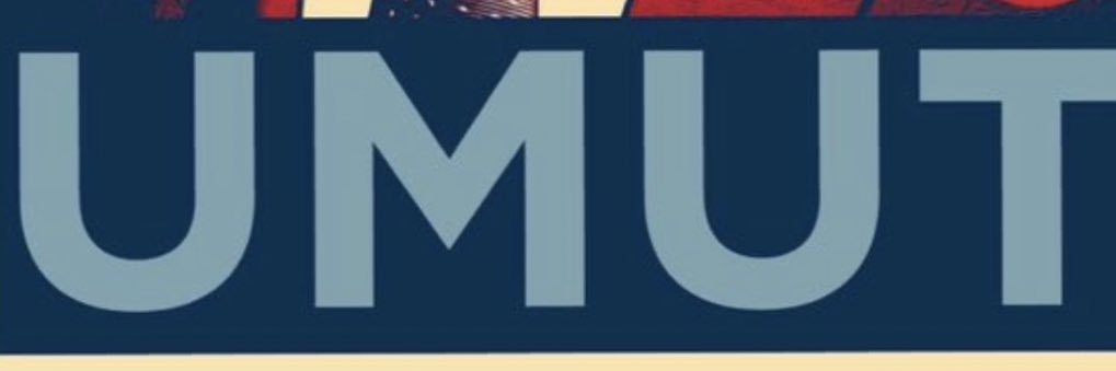 Haydins's profile banner image