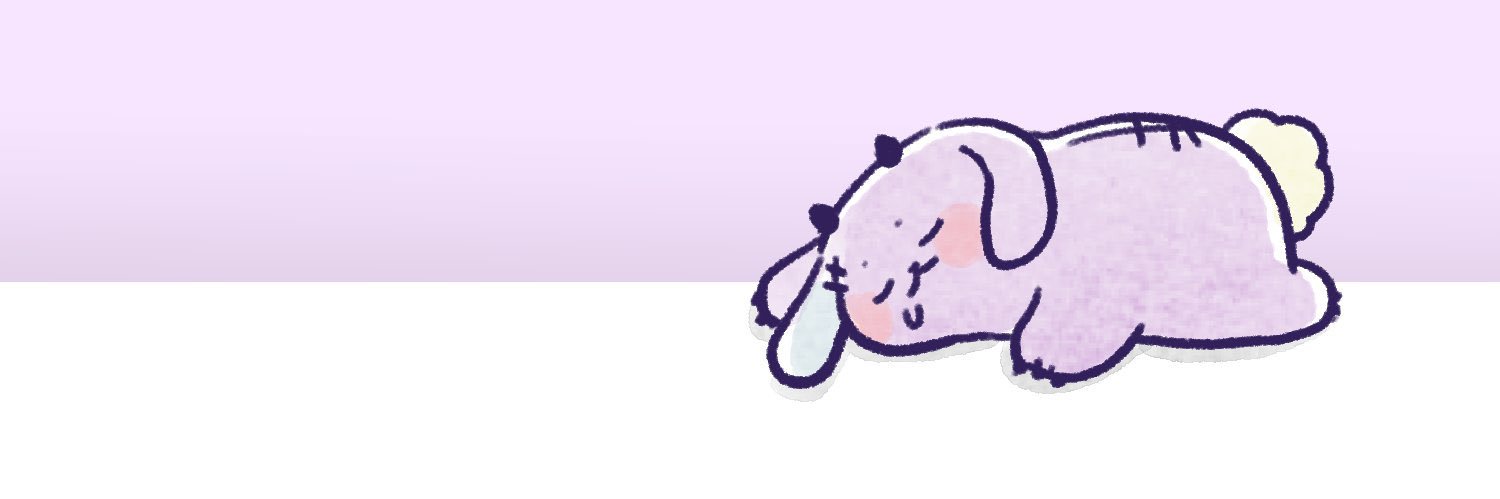 loverm331's profile banner image