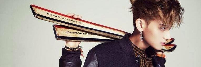 _Soo_Jung's profile banner image