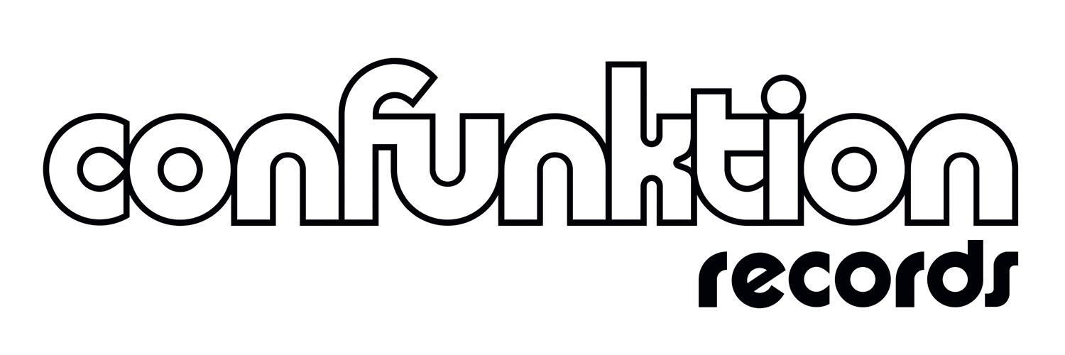 Confunktion Records banner