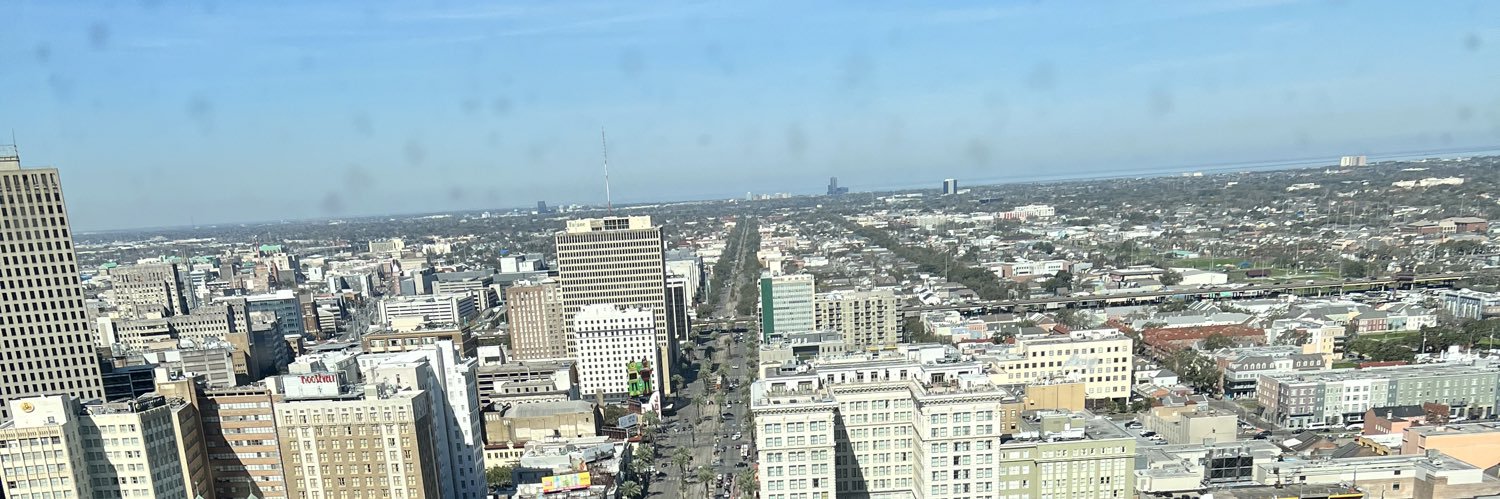 喜欢大的🥒 banner