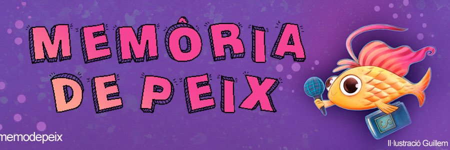memodepeix's profile banner image