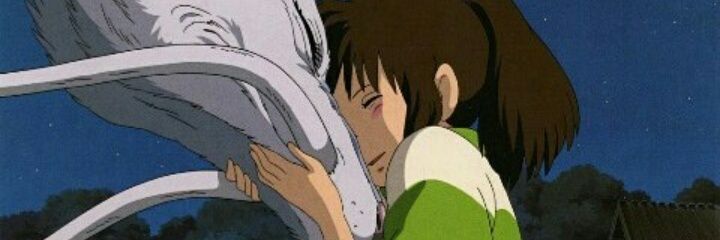 __Gohannn's profile banner image