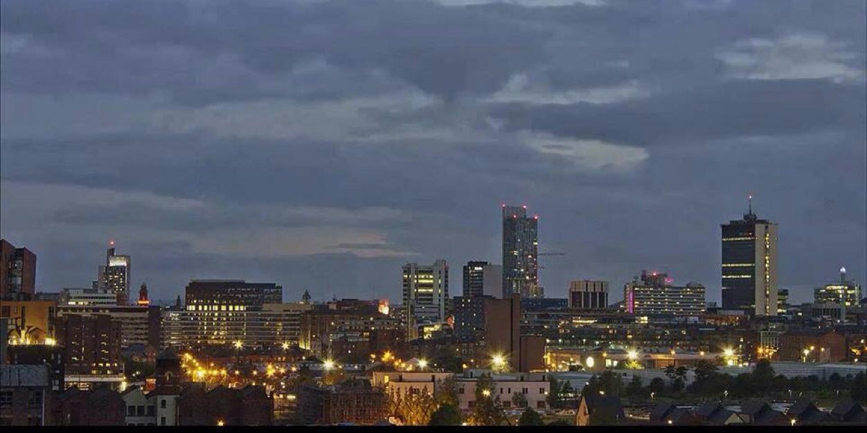 bexparr24's profile banner image