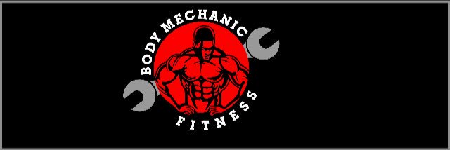 zachlongstaff's profile banner image