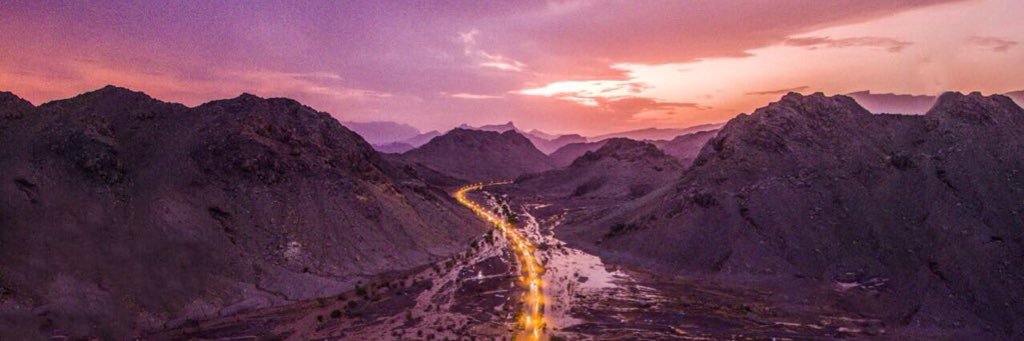 Malabri91's profile banner image