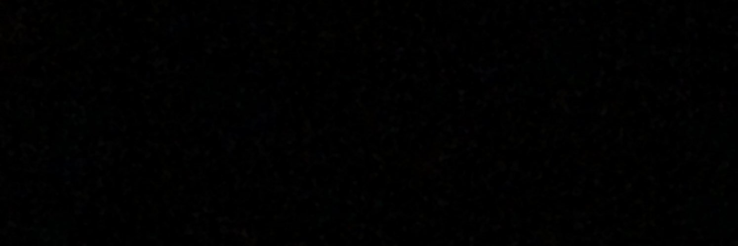 fgseva's profile banner image